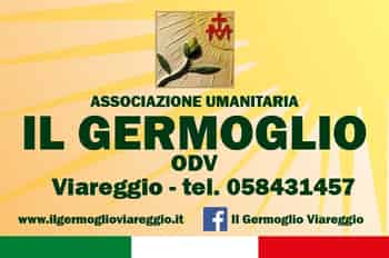 Immagine di IL GERMOGLIO ODV