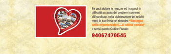 Immagine di IL GIUNCO ORGANIZZAZIONE DI VOLONTARIATO