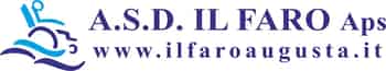 Immagine di ASSOCIAZIONE SPORTIVA DILETTANTISTICA IL FARO APS