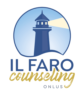 Immagine di IL FARO COUNSELING - ASSOCIAZIONE DI PROMOZIONE SOCIALE
