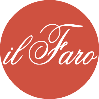 Immagine di IL FARO  SOCIETA' COOPERATIVA SOCIALE - IL FARO S.C.S.-