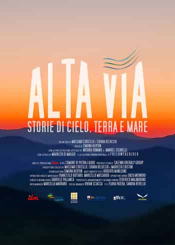 Immagine di ILM IMAGINARY LINE MUSIC&MOVIE ETS