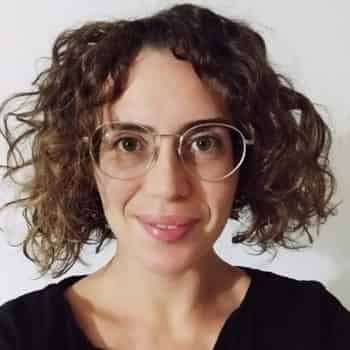 Immagine di IL MELOGRANO CENTRO INFORMAZIONE MATERNITA' E NASCITA APS