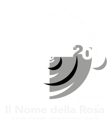 Immagine di ASSOCIAZIONE CULTURALE IL NOME DELLA ROSA