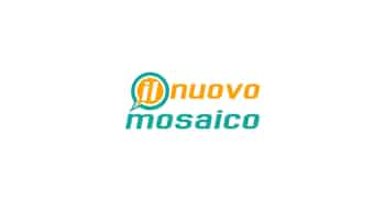 Immagine di IL NUOVO MOSAICO