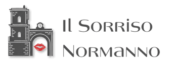 Immagine di IL SORRISO NORMANNO APS