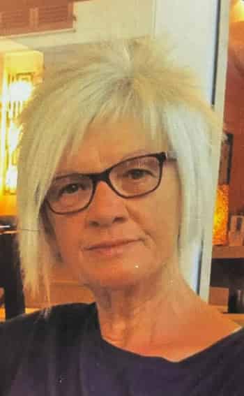 Immagine di IL SAMARITANO ODV - ASSOCIAZIONE VOLONTARI PER L'ASSISTENZA AI SOFFERENTI