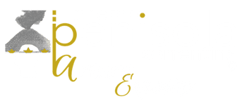 Immagine di ASSOCIAZIONE CULTURALE IL SIMPOSIO DELLE MUSE ETS