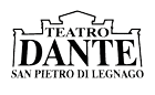Immagine di ASSOCIAZIONE TEATRO DANTE APS