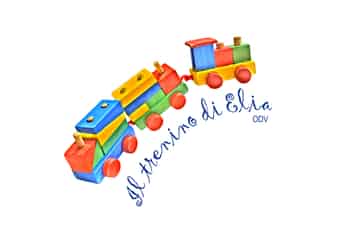 Immagine di IL TRENINO DI ELIA ODV