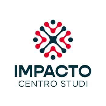 Immagine di CENTRO STUDI E RICERCA IMPACTO ETS
