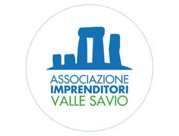 Immagine di ASSOCIAZIONE IMPRENDITORI VALLESAVIO - APS