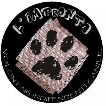 Immagine di L' IMPRONTA - VOLONTARI INDIPENDENTI CANILE ODV