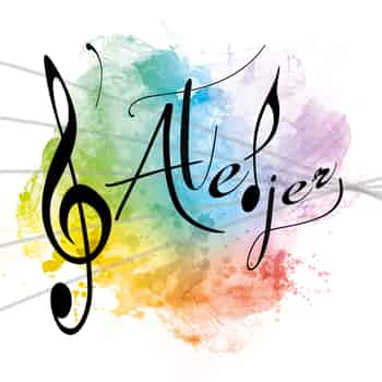 Immagine di I MUSICI DELL'ATELIER ASSOCIAZIONE DI PROMOZIONE SOCIALE