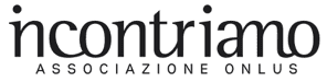 Immagine di INCONTRIAMO ODV