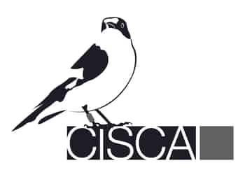 Immagine di CENTRO ITALIANO STUDI PER LA CONSERVAZIONE E L AMBIENTE ETS