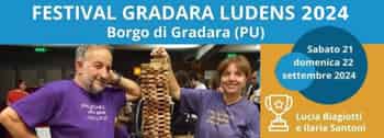 Immagine di INGEGNERIA DEL BUON SOLLAZZO APS