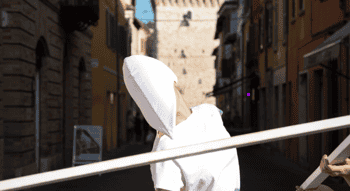 Immagine di INDIPENDANCE ENTE DEL TERZO SETTORE