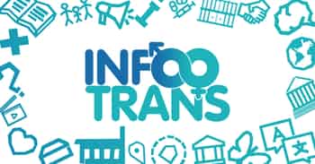 Immagine di CEST - CENTRO SALUTE TRANS E GENDER VARIANT - APS