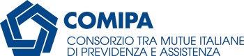 Immagine di INFINITO VITA - E.T.S.