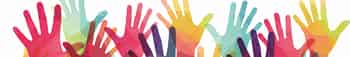 Immagine di ASSOCIAZIONE 'INSIEME CON MATTEO'-ODV-ETS