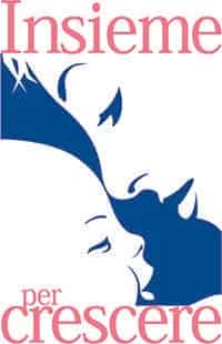 Immagine di ASSOCIAZIONE INSIEME PER CRESCERE ETS