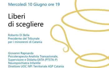 Immagine di INPERFORMAT ETS