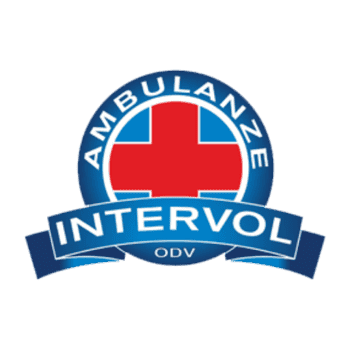 Immagine di PUBBLICA ASSISTENZA INTERVOL - INTERVENTO VOLONTARIO - ORGANIZZAZIONE DI VOLONTARIATO