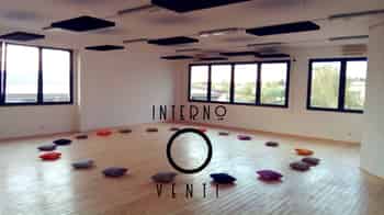 Immagine di INTIMINNESTI APS
