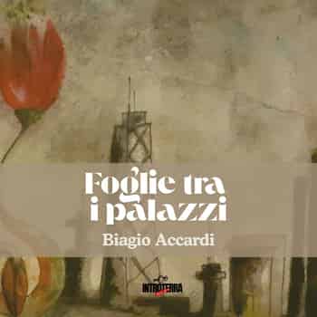 Immagine di INTROTERRA APS