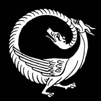 Immagine di ASSOCIAZIONE GLI INVAGHITI