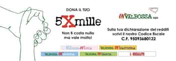 Immagine di IN VALBOSSA APS