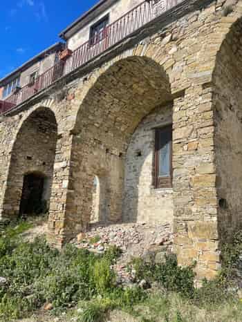 Immagine di INVERSO CULTURA E RICERCA  APS