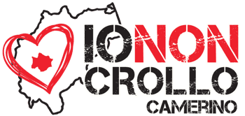 Immagine di IONONCROLLO O.D.V.