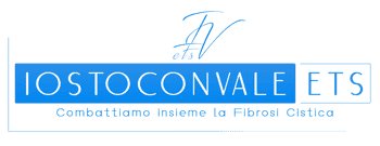 Immagine di IOSTOCONVALE ETS