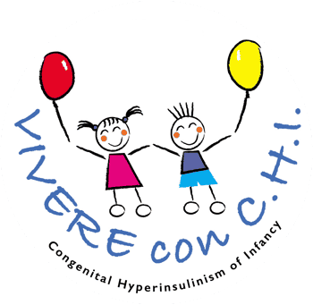 Immagine di VIVERE CON C.H.I. (CONGENITAL HYPERINSULINISM OF INFANCY) - APS