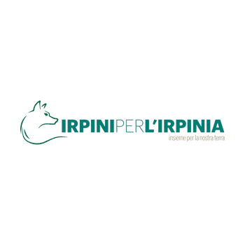 Immagine di ASSOCIAZIONE IRPINI PER L'IRPINIA APS