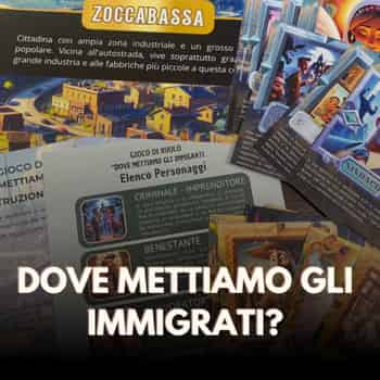 Immagine di ISTITUTO SINDACALE DI COOPERAZIONE ALLO SVILUPPO DELLE MARCHE -ORGANIZZAZIONE DI VOLONTARIATO IN BREVE ISCOS MARCHE- ODV