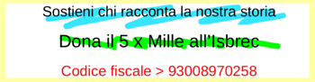 Immagine di ISTITUTO STORICO BELLUNESE DELLA RESISTENZA E DELL'ETA' CONTEMPORANEA APS