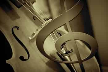 Immagine di ISTITUTO DI MUSICA DELLA PEDEMONTANA A.P.S.