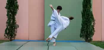 Immagine di JUDO STAR RIVA APS-ASD