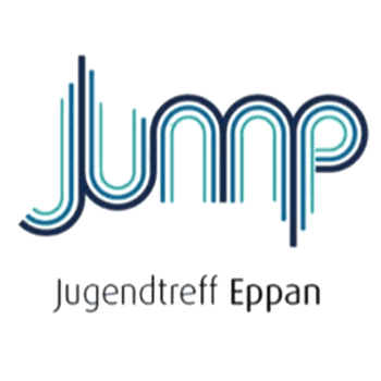 Immagine di JUMP - JUGEND- UND KULTURTREFF EPPAN - EHRENAMTLICHE ORGANISATION EO
