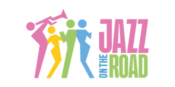 Immagine di ASSOCIAZIONE ARCI JAZZ ON THE ROAD APS
