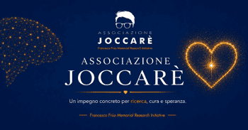 Immagine di ASSOCIAZIONE JOCCARE' APS