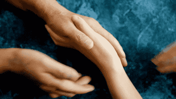 Immagine di KAIROS- ORGANIZZAZIONE DI VOLONTARIATO