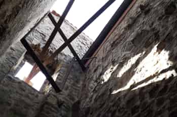 Immagine di ASSOCIAZIONE CULTURALE KALENARTE MAACK APS