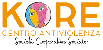 Immagine di KORE SOCIETA' COOPERATIVA SOCIALE IN BREVE KORE S.C.S
