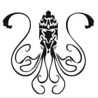 Immagine di KRAKEN TEATRO APS