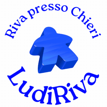 Immagine di LUDIRIVA ODV