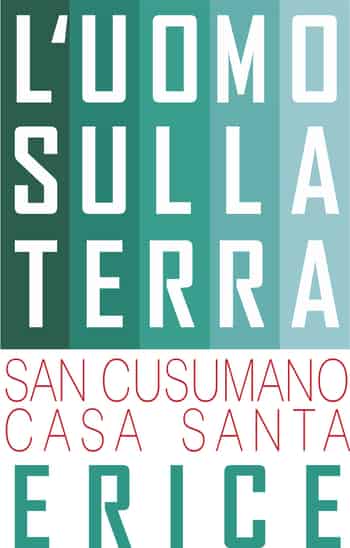 Immagine di ASSOCIAZIONE L'UOMO SULLA TERRA